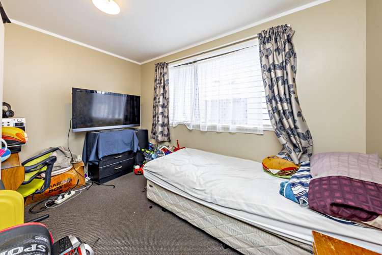 9 Dissmeyer Drive Clover Park_7