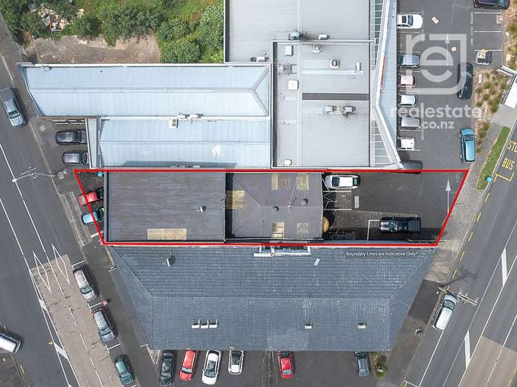 5 Campbell Road Royal Oak_5