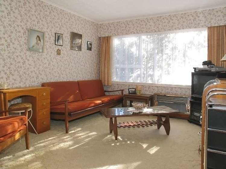 21 Olivia Crescent Tawa_6