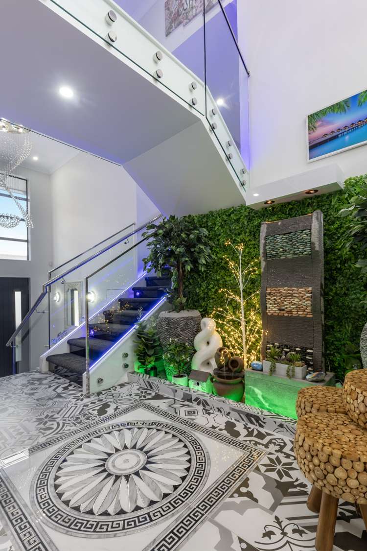 17 Tania Place Blockhouse Bay_17