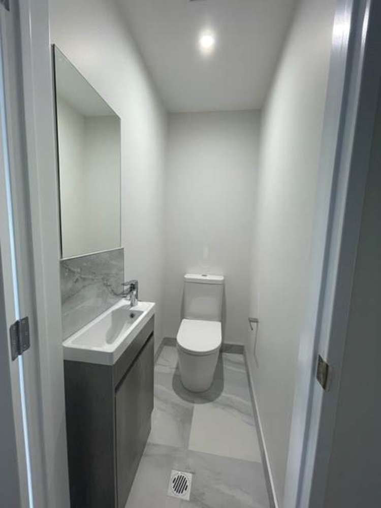 99d Mahia Road Wattle Downs_15