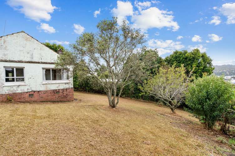 31 Anzac Road Morningside_10