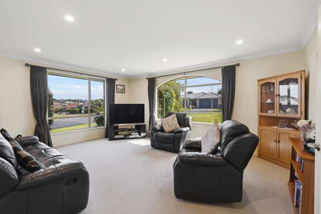 58 Rathmar Drive Manurewa_1