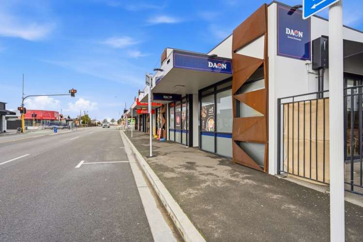 7/169 Cranford Street Saint Albans_23