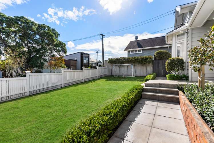13 Ellerslie Park Road Ellerslie_16