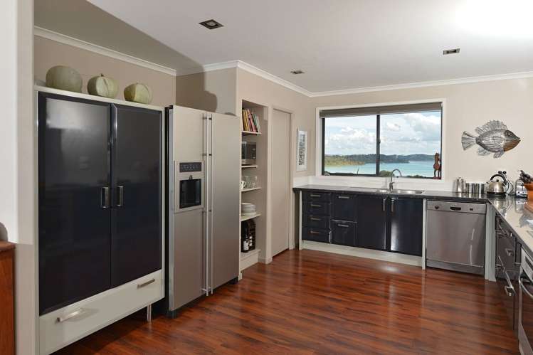 29 Kiteone Road Parua Bay_2