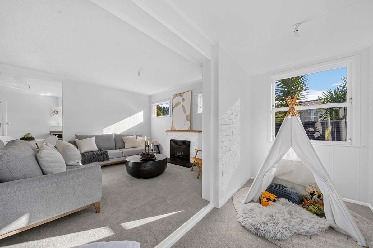 17 Philip Street_4