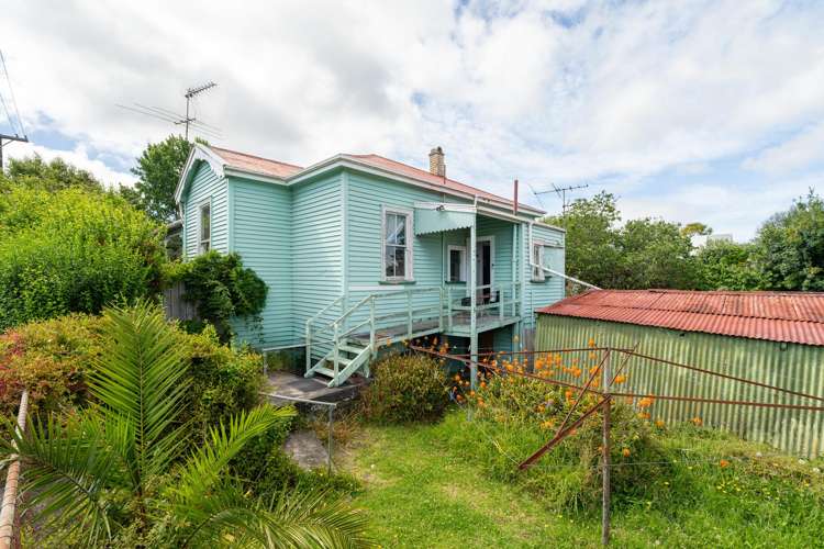 5 Henley Road Mount Eden_6