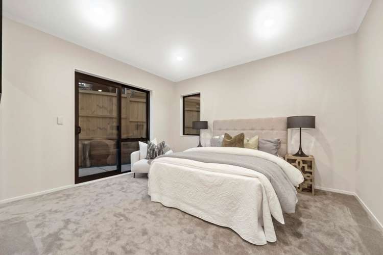 28 Crossgar Road Flat Bush_8