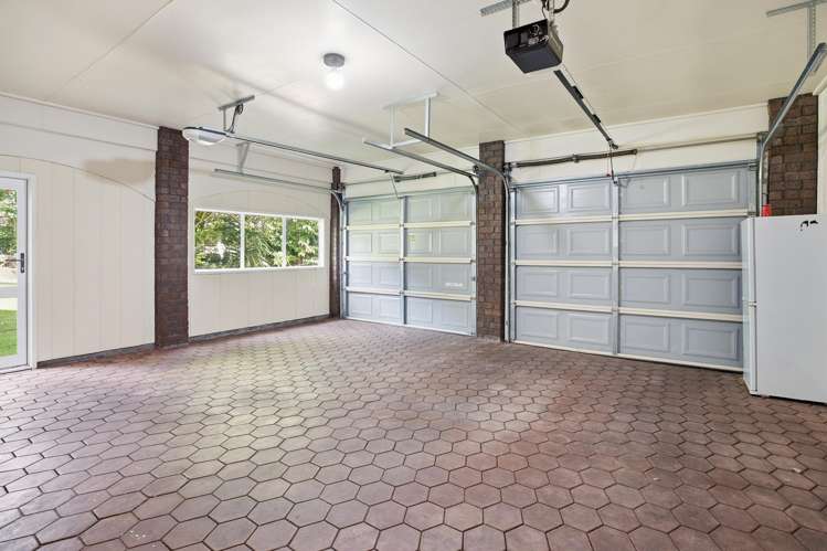 544 Turere Lane Te Awamutu_24