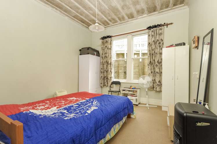 120 John Street Ponsonby_9