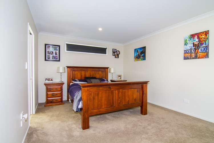 11 Winsloe Street Pegasus_12