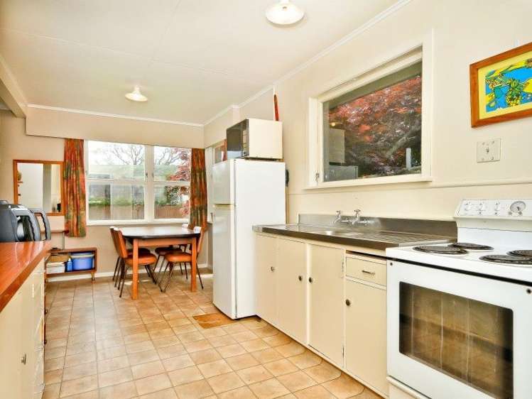 282 Sandwich Road Saint Andrews_9