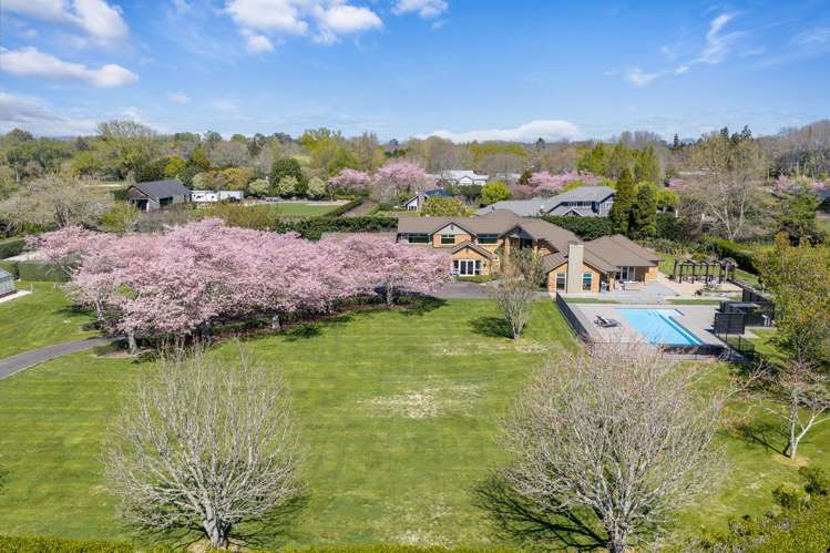 13 Meadowgreen Drive Tamahere_42