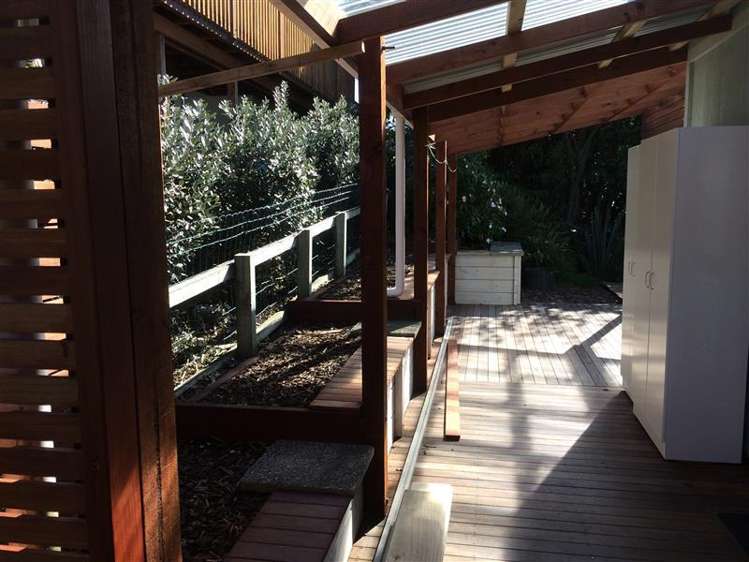 2/648 Atawhai Crescent Atawhai_3