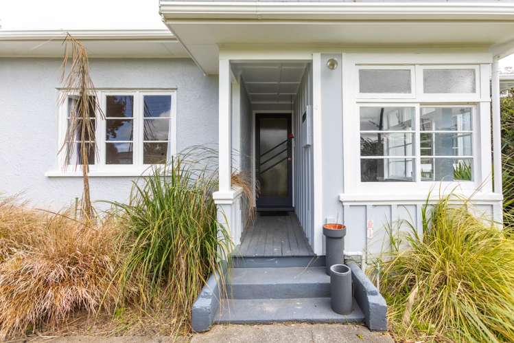 6 Anderson Street Eketahuna_16