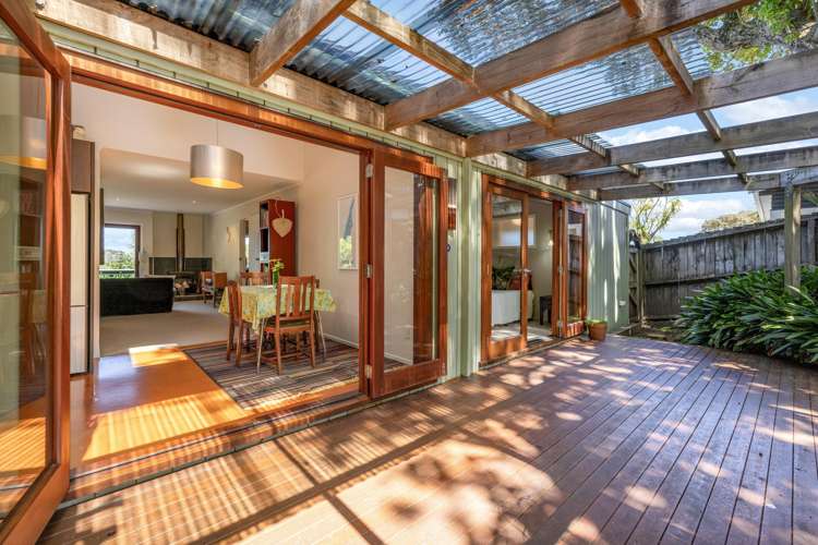 11 Clinton Road Tawharanui Peninsula_10