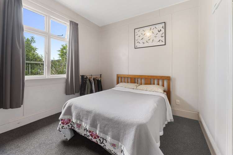 29 Carters Road Amberley_12