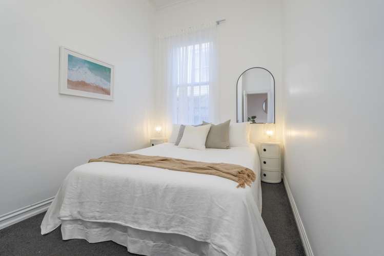 50 Milton Road Mount Eden_19