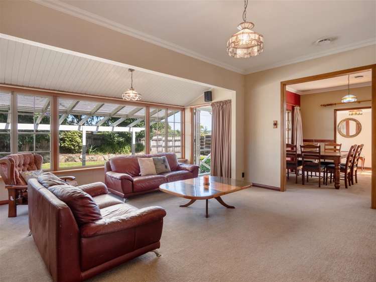 22 Cameron Road Te Puke_6