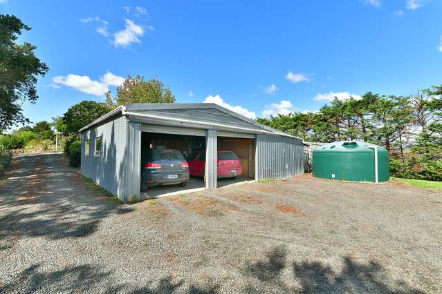 130 Shanks Road Helensville_3