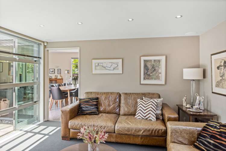 20a Gordon Avenue Saint Albans_9