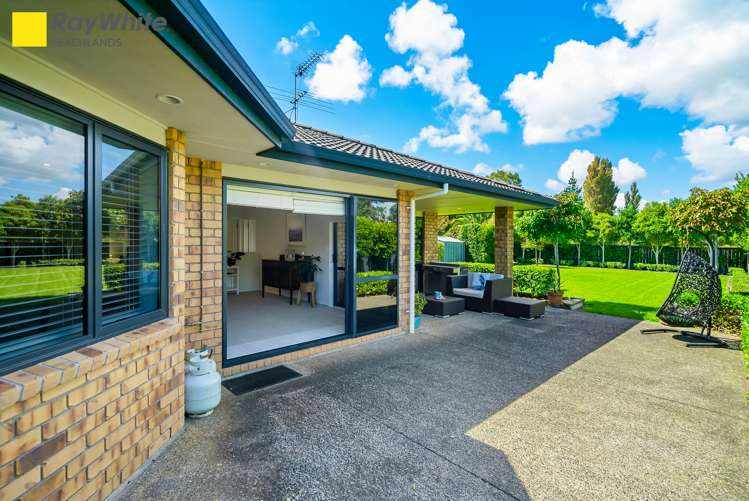 17 Fourth View Avenue Beachlands_8