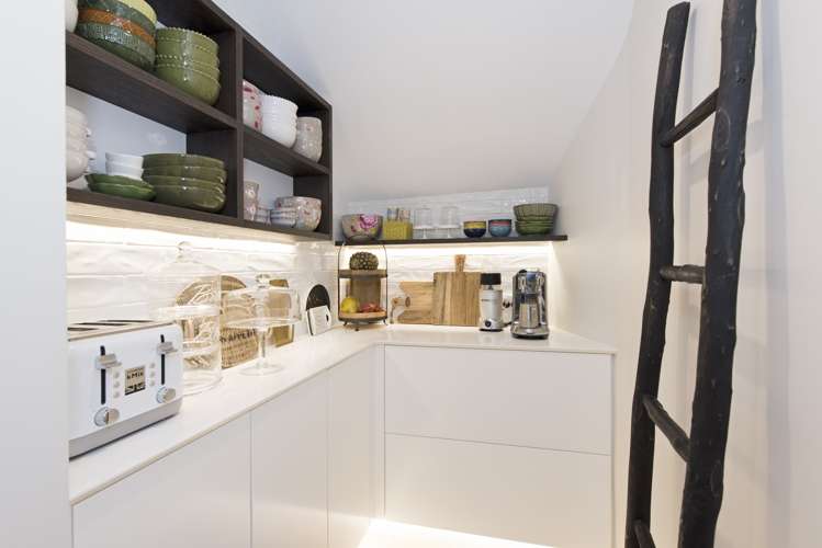 46 Scarborough Terrace Parnell_4