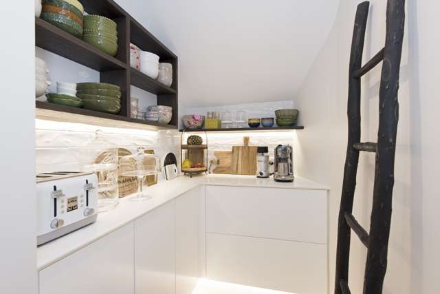 46 Scarborough Terrace Parnell_4