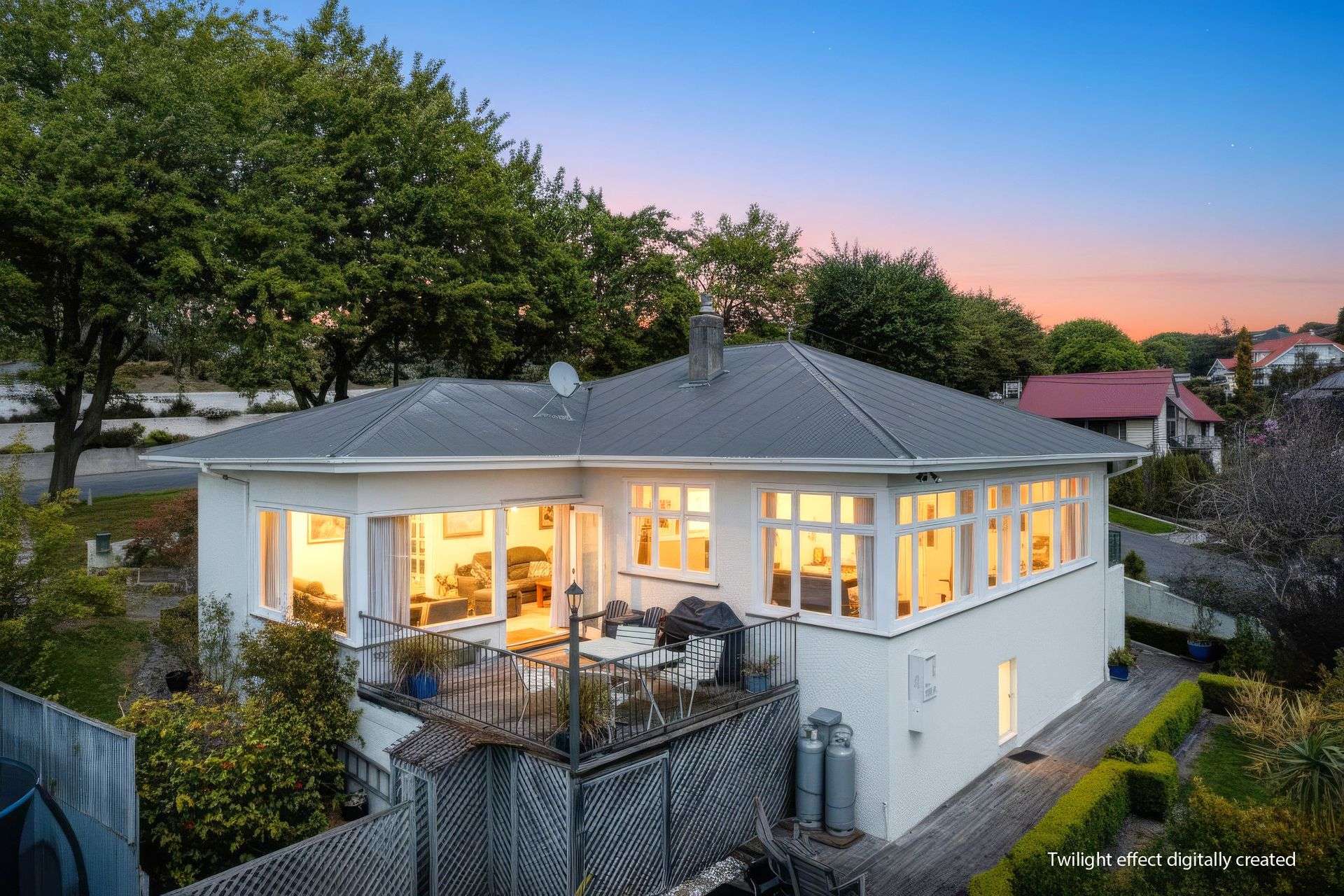 48 Severn Street Oamaru_0