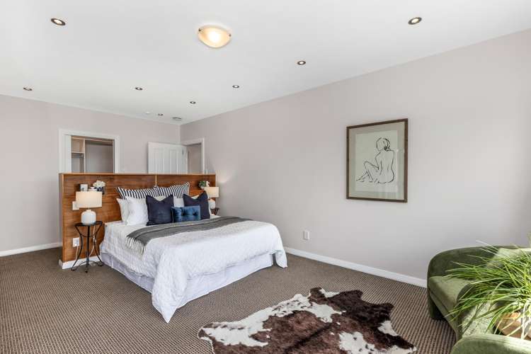 17 Asquith Terrace Brooklyn_10