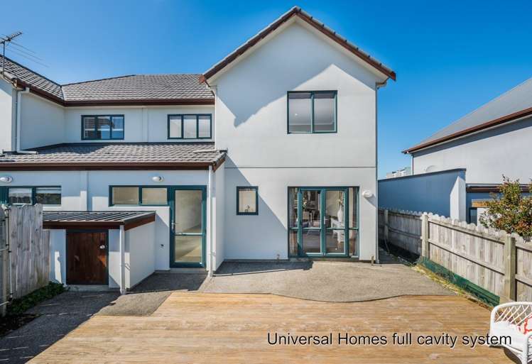 122 Fernhill Way Oteha_3