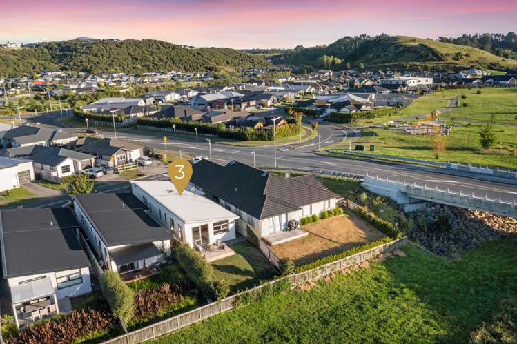 3 Foley Grove Pyes Pa_32