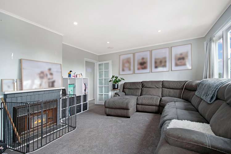 30 Norcross Avenue Henderson_4