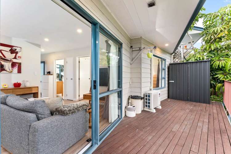 8/53 The Avenue Albany_6