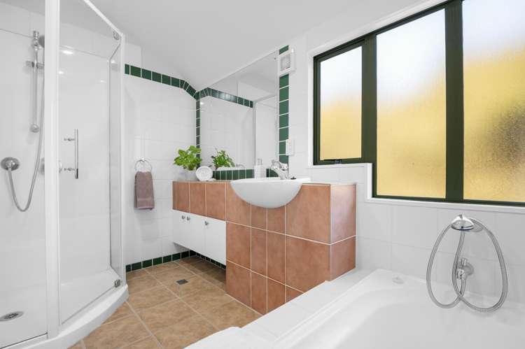 7b Woodbine Avenue Greenlane_31