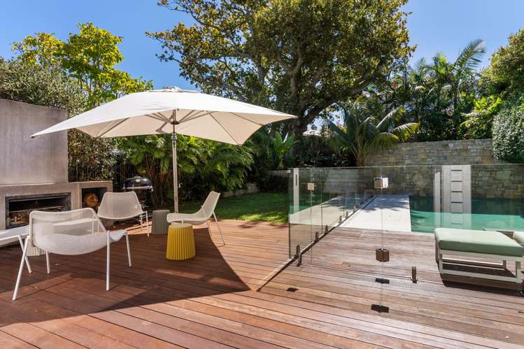 9 West End Road Herne Bay_3