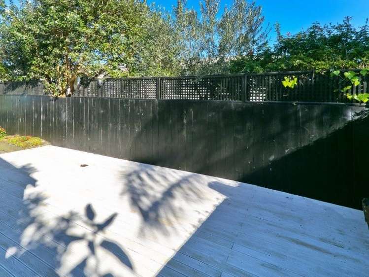 44a Huia Road Point Chevalier_18