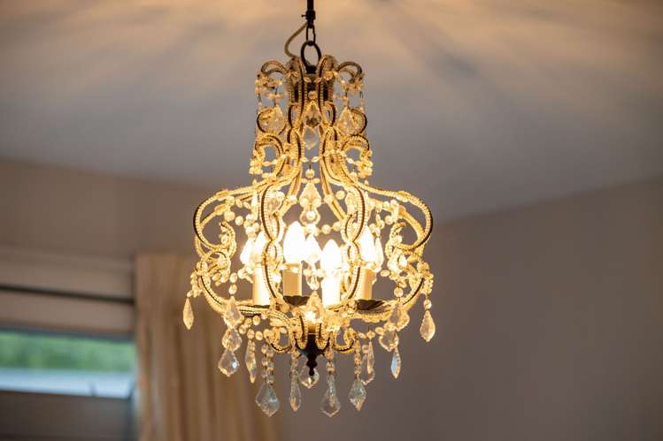 132 Ash Grove Te Awamutu_17