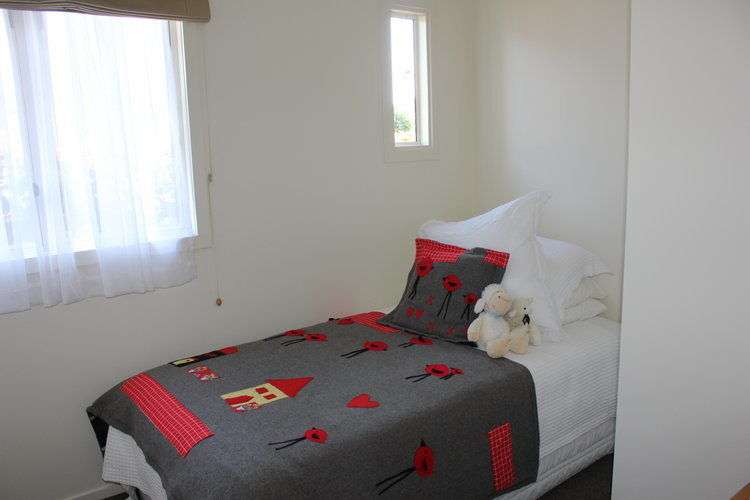 19 Miro Street Matamata_13