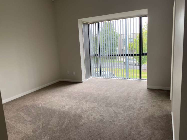 6 Hakawai Avenue Takanini_6