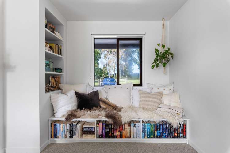 52 Johns Road Belfast_7