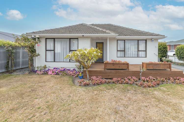 61 Springs Road Hornby_11