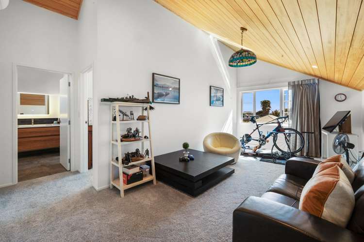 250B Courtenay Street Strandon_14