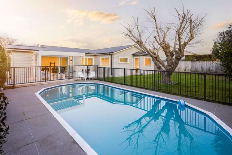 82 Grey Street Cambridge_5