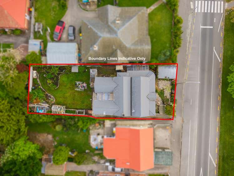 17 Craigie Avenue Parkside_18