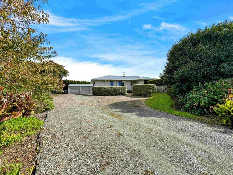 5 Kaipi Road 10828_17