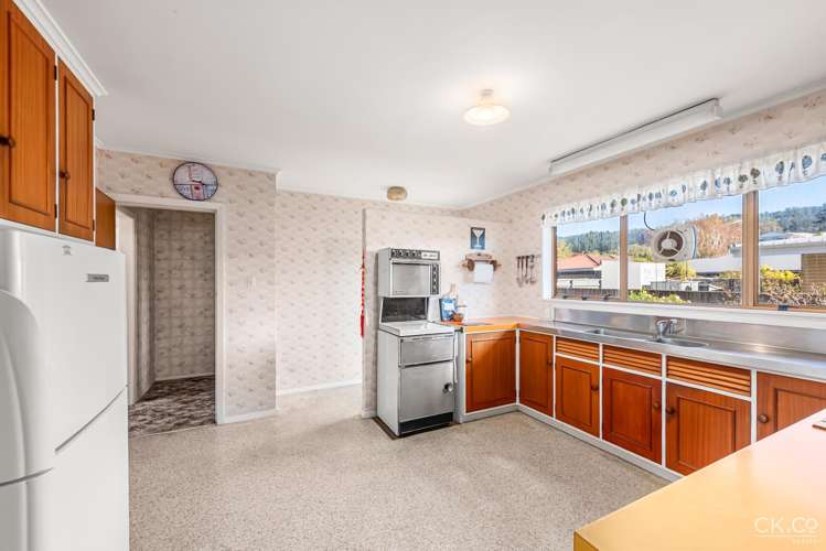 40 Whitemans Road Silverstream_5