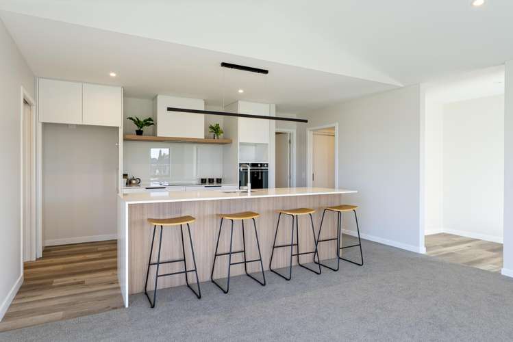 12 Safre Place Mapua_3