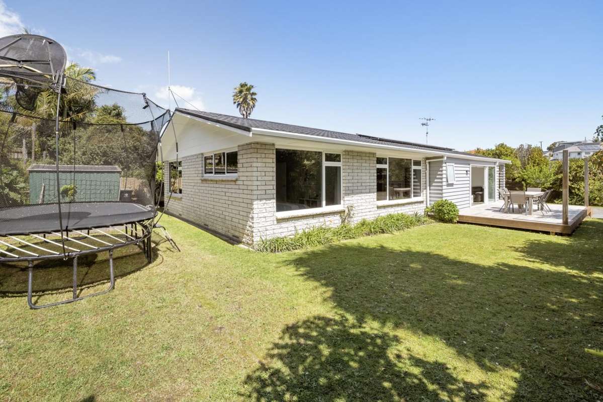 16 Shelley Street_3